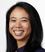 Anita Wan 2025